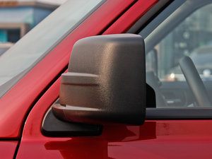 20132.4L (q)ź\(yn)(dng) (x)(ji)^