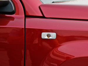 20132.4L (q)ź\(yn)(dng) (x)(ji)^