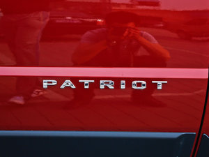 20132.4L (q)ź\(yn)(dng) (x)(ji)^