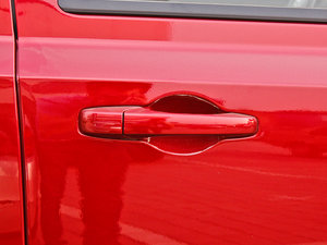 20132.4L (q)ź\(yn)(dng) (x)(ji)^