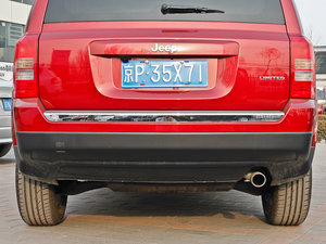 20132.4L (q)ź\(yn)(dng) (x)(ji)^