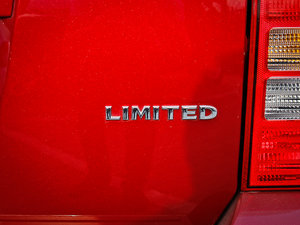 20132.4L (q)ź\(yn)(dng) (x)(ji)^