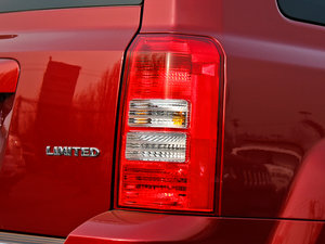 20132.4L (q)ź\(yn)(dng) (x)(ji)^