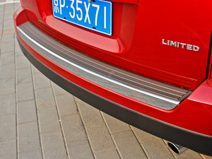 20132.4L (q)ź\(yn)(dng) (x)(ji)^