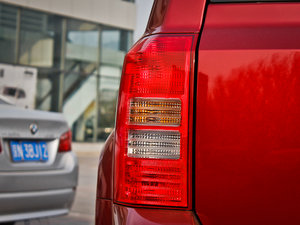 20132.4L (q)ź\(yn)(dng) (x)(ji)^