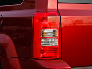 20132.4L (q)ź\(yn)(dng) (x)(ji)^