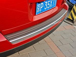 20132.4L (q)ź\(yn)(dng) (x)(ji)^