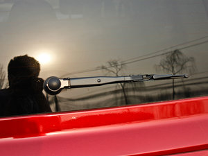 20132.4L (q)ź\(yn)(dng) (x)(ji)^