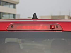 20132.4L (q)ź\(yn)(dng) (x)(ji)^