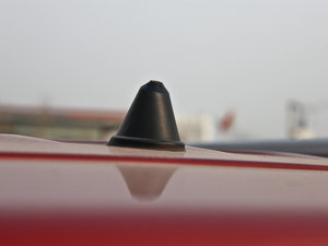 20132.4L (q)ź\(yn)(dng) (x)(ji)^