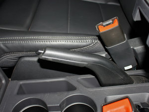 20132.4L ź\Ӱ п؅^