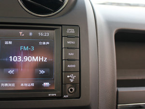 20132.4L ź\Ӱ п؅^