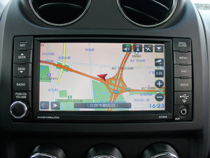 20132.4L ź\Ӱ п؅^