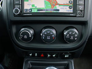 20132.4L ź\Ӱ п؅^