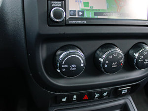 20132.4L ź\Ӱ п؅^