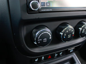 20132.4L ź\Ӱ п؅^