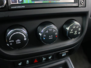 20132.4L ź\Ӱ п؅^