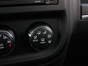 20132.4L ź\Ӱ п؅^