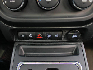 20132.4L ź\Ӱ п؅^