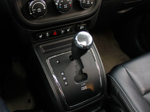 20132.4L ź\Ӱ п؅^