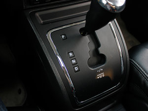 20132.4L ź\Ӱ п؅^