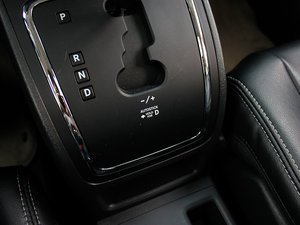 20132.4L ź\Ӱ п؅^