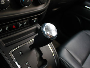 20132.4L ź\Ӱ п؅^