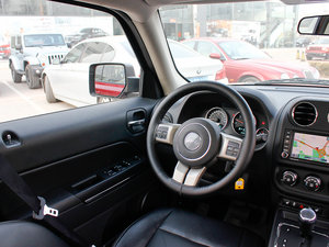 20132.4L ź\Ӱ п؅^