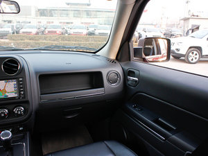 20132.4L ź\Ӱ п؅^