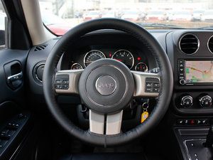 20132.4L ź\Ӱ п؅^