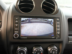 20132.4L ź\Ӱ п؅^