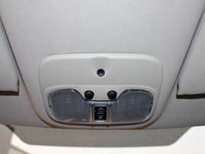 20132.4L ź\Ӱ п؅^