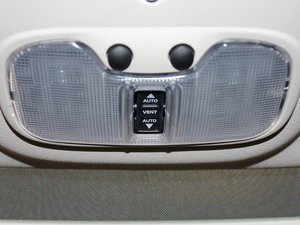 20132.4L ź\Ӱ п؅^