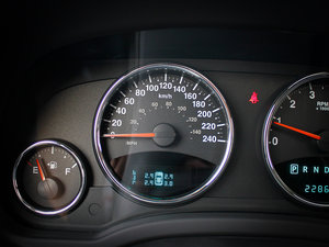 20132.4L ź\Ӱ п؅^