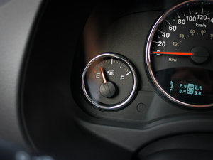 20132.4L ź\Ӱ п؅^