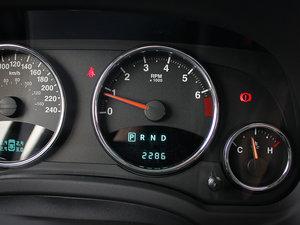 20132.4L ź\Ӱ п؅^