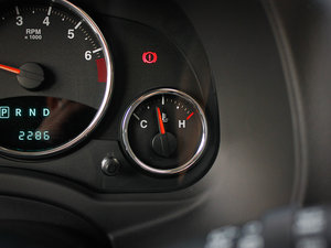 20132.4L ź\Ӱ п؅^