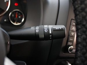 20132.4L ź\Ӱ п؅^