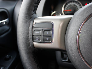 20132.4L ź\Ӱ п؅^