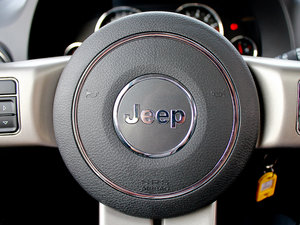 20132.4L ź\Ӱ п؅^