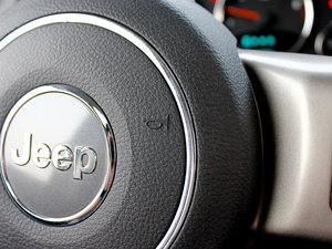 20132.4L ź\Ӱ п؅^