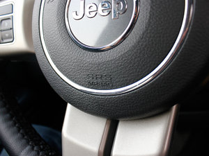 20132.4L ź\Ӱ п؅^