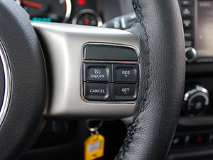 20132.4L ź\Ӱ п؅^