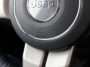 20132.4L ź\Ӱ п؅^