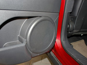 20132.4L (q)ź\(yn)Ӱ g