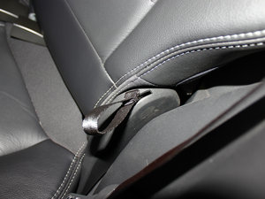 20132.4L (q)ź\(yn)Ӱ g