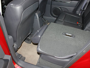 20132.4L (q)ź\(yn)Ӱ g