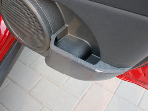 20132.4L (q)ź\(yn)Ӱ g