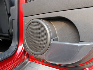 20132.4L (q)ź\(yn)Ӱ g