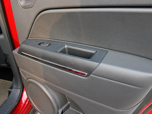 20132.4L (q)ź\(yn)Ӱ g